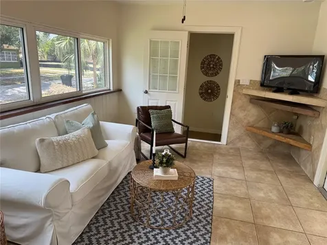 1419 55th Street S Gulfport FL 33707
