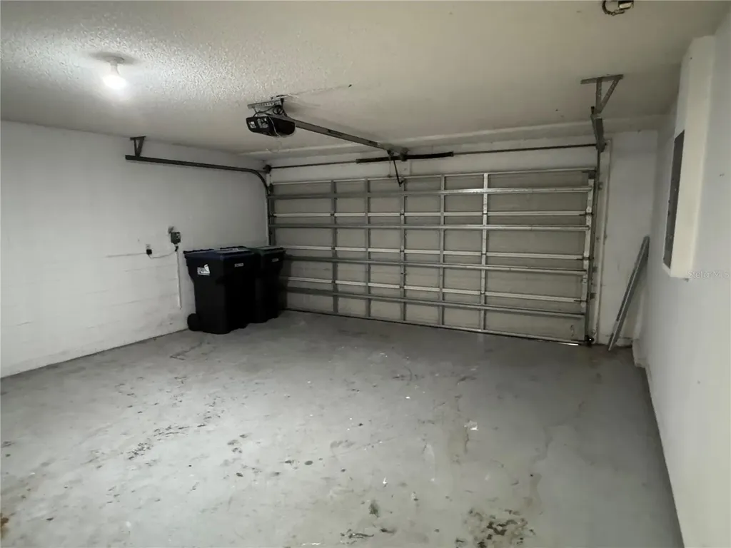 4944 Waterside Pionte Circle Orlando FL 32829