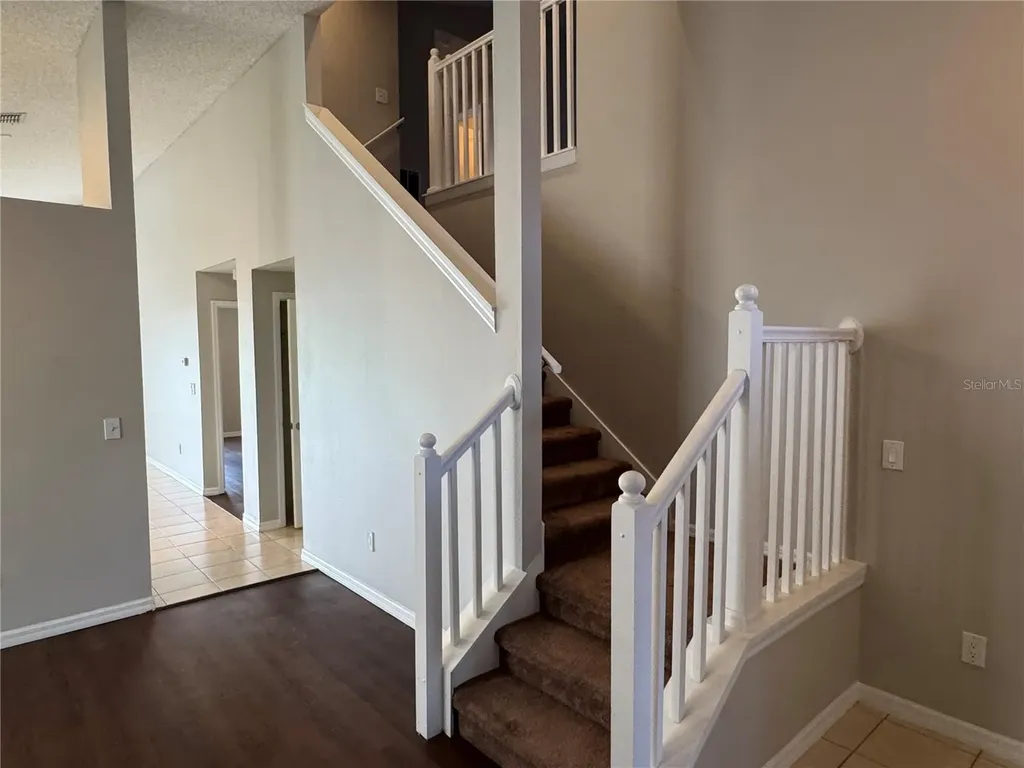 4944 Waterside Pionte Circle Orlando FL 32829