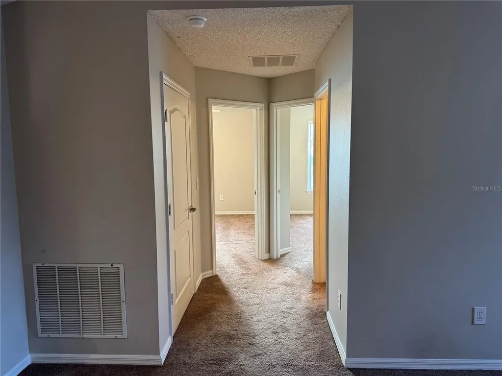 4944 Waterside Pionte Circle Orlando FL 32829