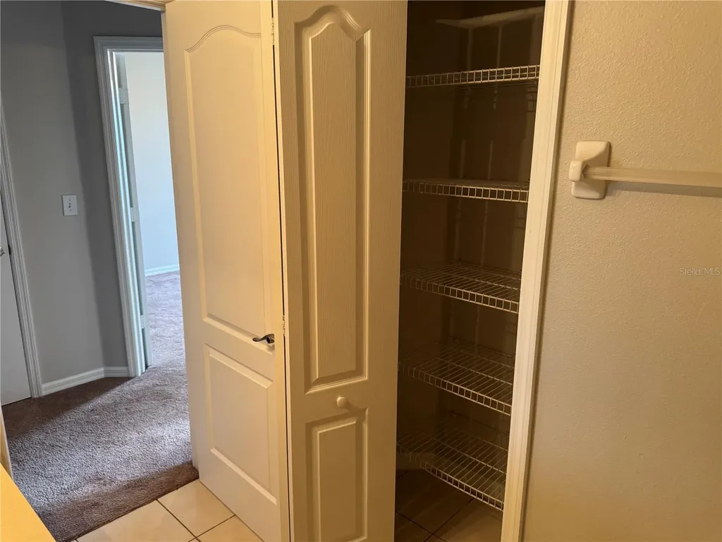 4944 Waterside Pionte Circle Orlando FL 32829