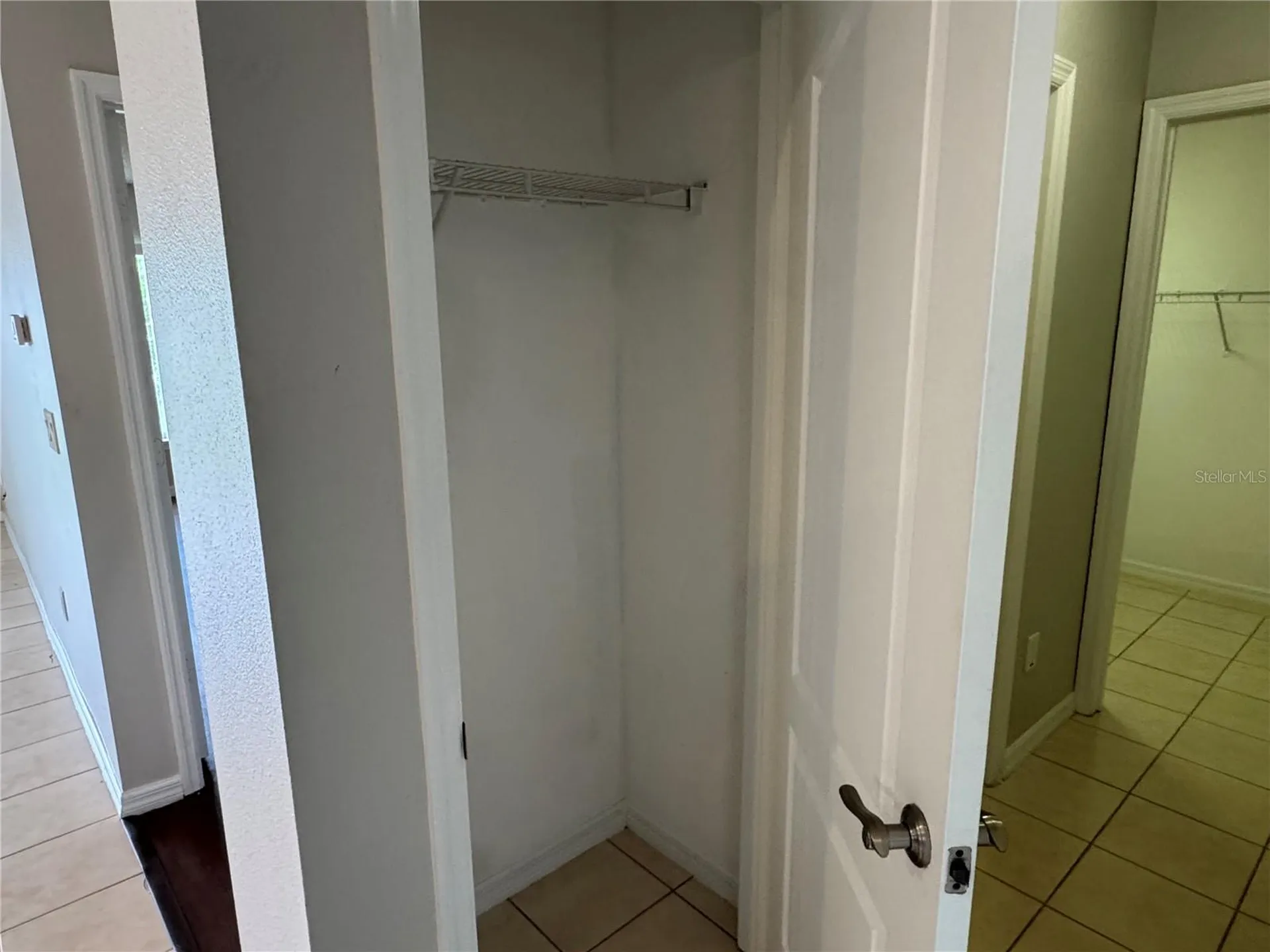 4944 Waterside Pionte Circle Orlando FL 32829