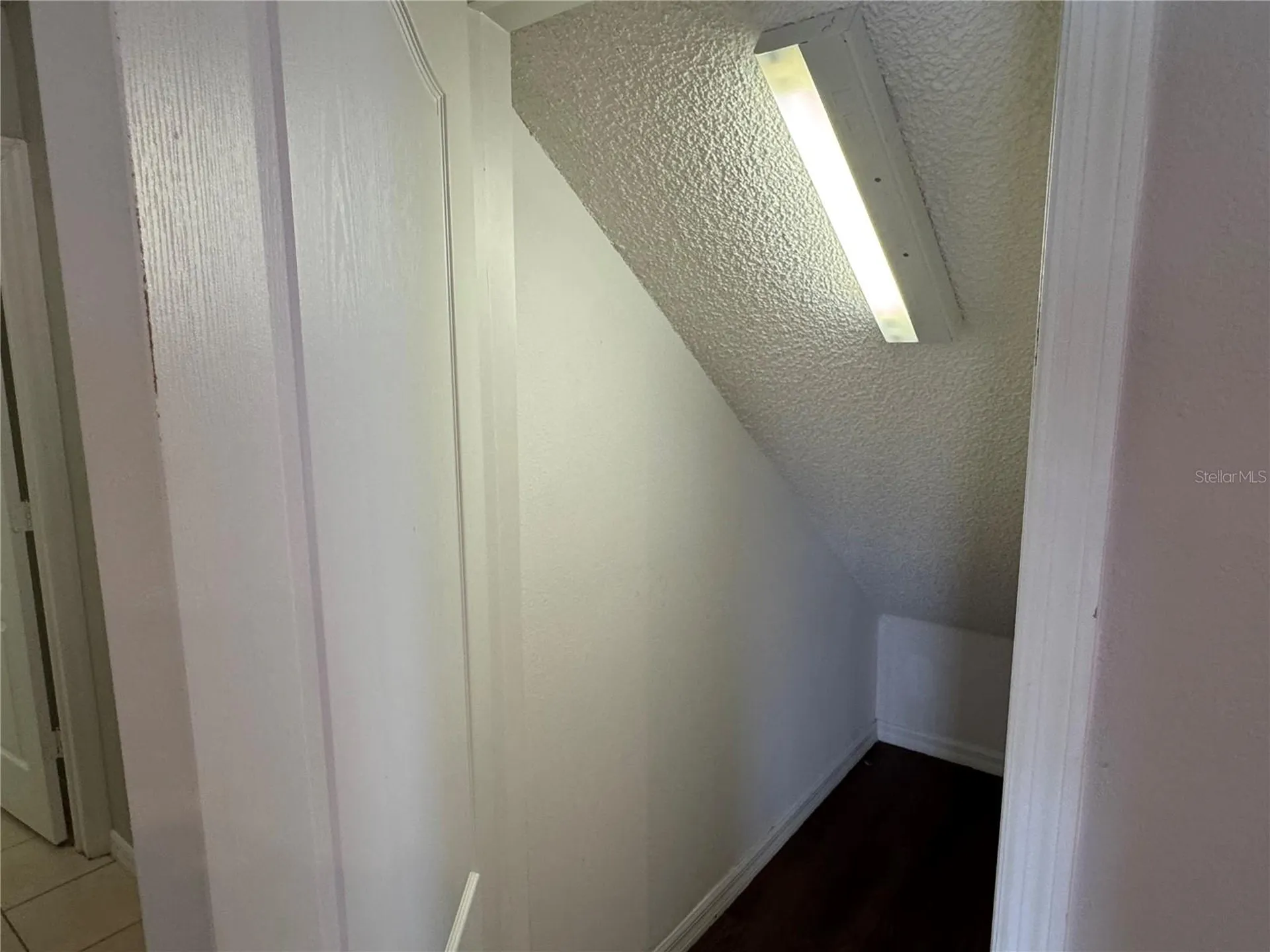 4944 Waterside Pionte Circle Orlando FL 32829