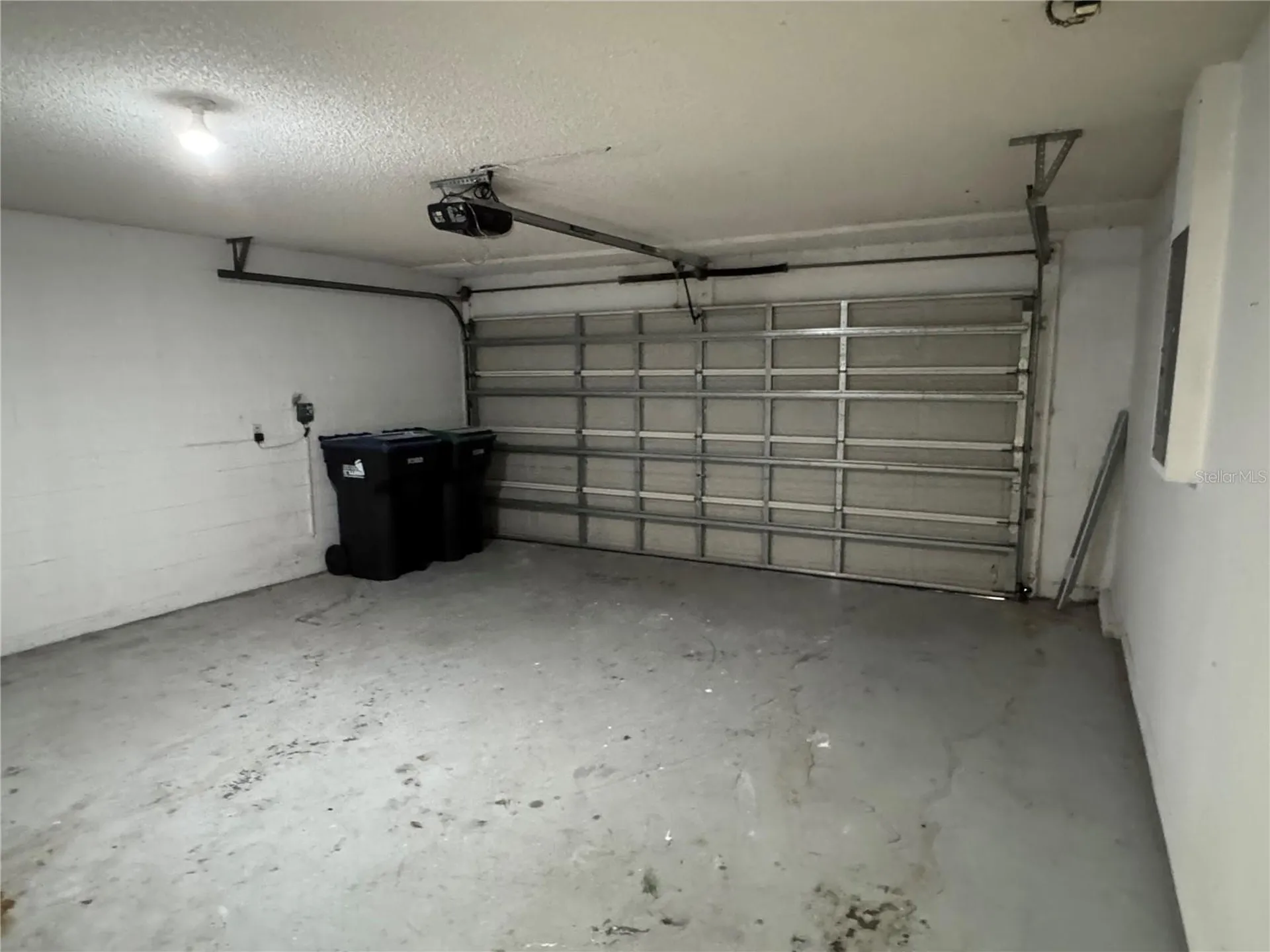 4944 Waterside Pionte Circle Orlando FL 32829