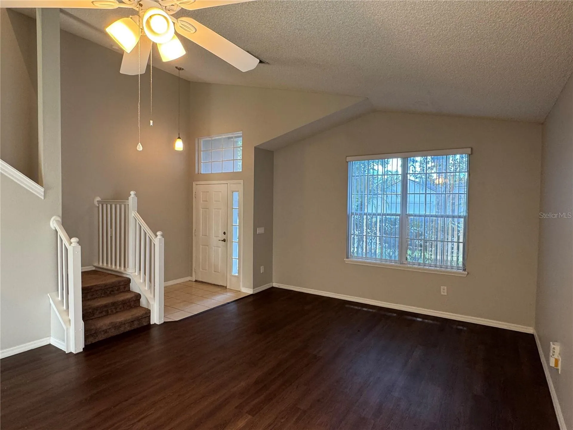 4944 Waterside Pionte Circle Orlando FL 32829