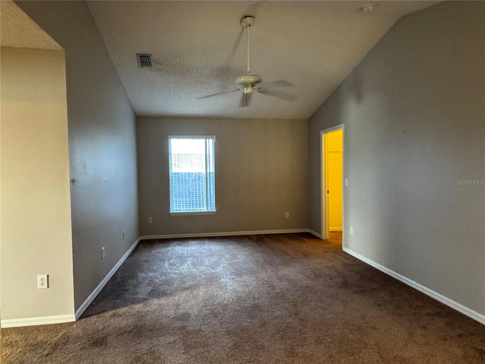 4944 Waterside Pionte Circle Orlando FL 32829