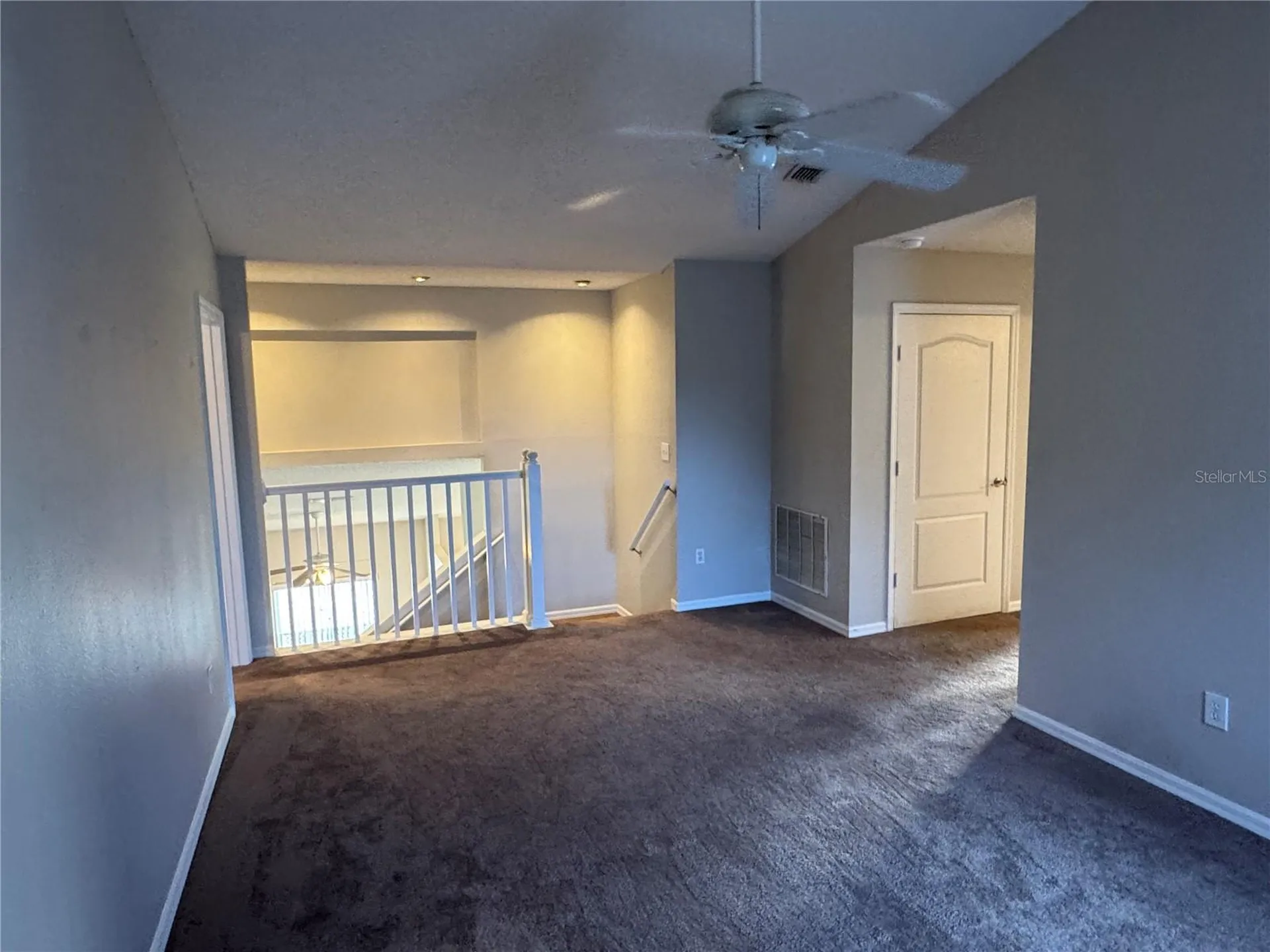 4944 Waterside Pionte Circle Orlando FL 32829