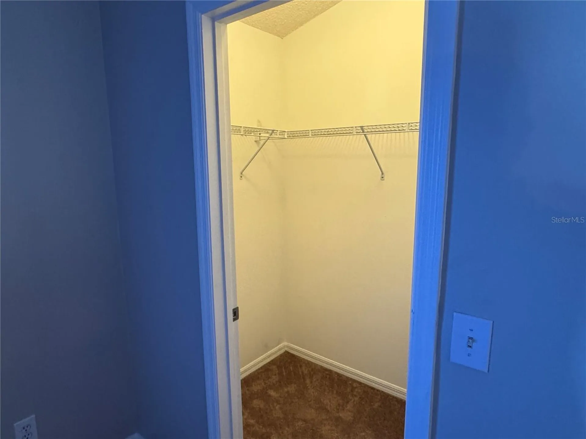 4944 Waterside Pionte Circle Orlando FL 32829