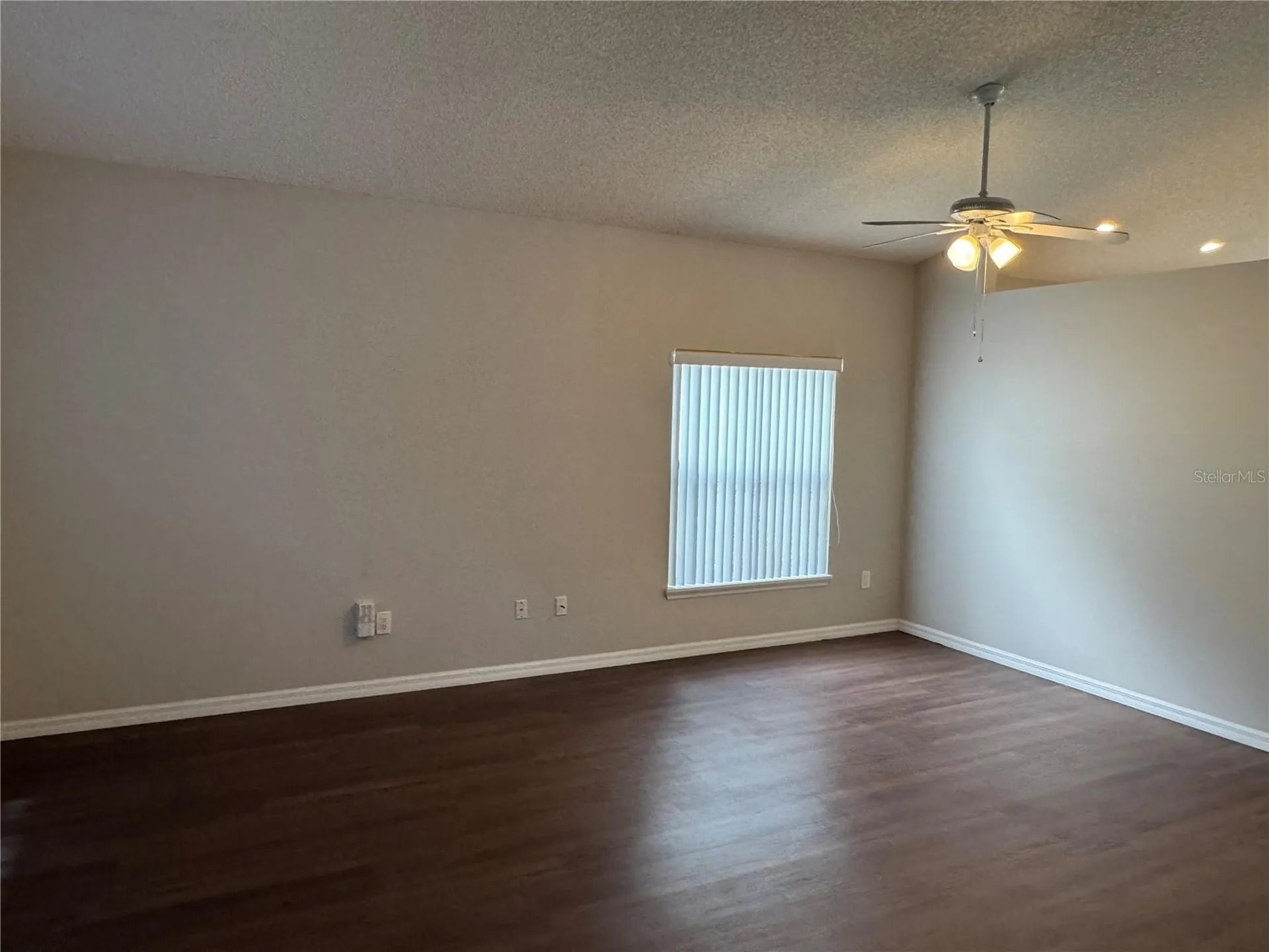 4944 Waterside Pionte Circle Orlando FL 32829