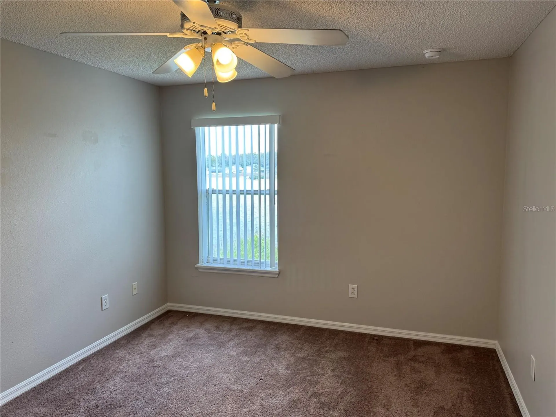 4944 Waterside Pionte Circle Orlando FL 32829
