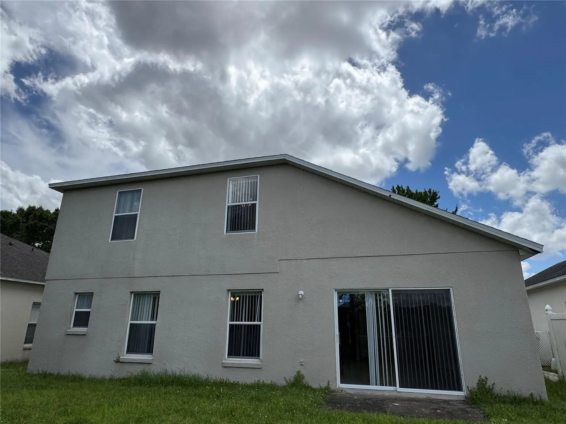 4944 Waterside Pionte Circle Orlando FL 32829