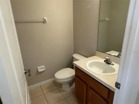 4944 Waterside Pionte Circle Orlando FL 32829