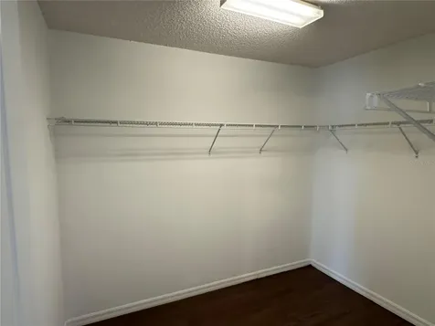 4944 Waterside Pionte Circle Orlando FL 32829