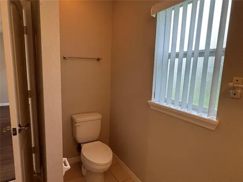 4944 Waterside Pionte Circle Orlando FL 32829