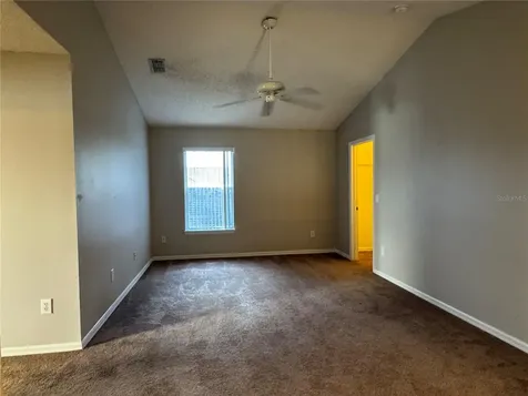 4944 Waterside Pionte Circle Orlando FL 32829