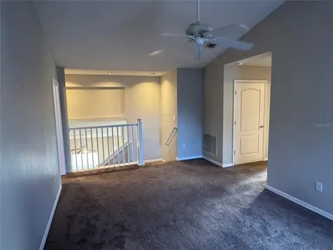 4944 Waterside Pionte Circle Orlando FL 32829