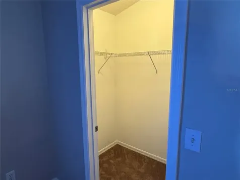 4944 Waterside Pionte Circle Orlando FL 32829