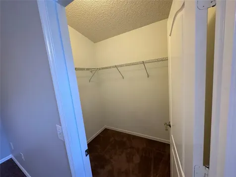 4944 Waterside Pionte Circle Orlando FL 32829