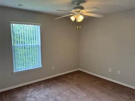 4944 Waterside Pionte Circle Orlando FL 32829