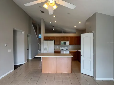 4944 Waterside Pionte Circle Orlando FL 32829