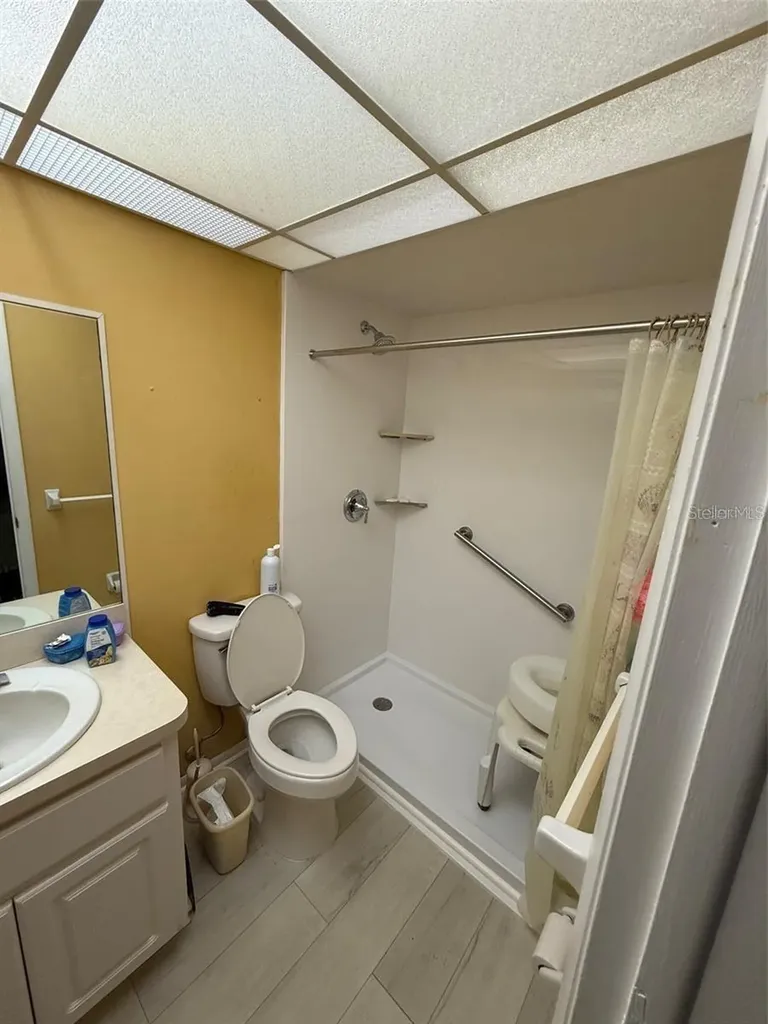 11935 Bayonet Lane New Port Richey FL 34654