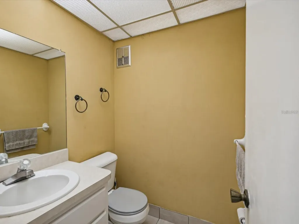 11935 Bayonet Lane New Port Richey FL 34654
