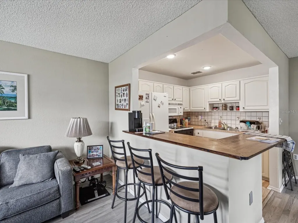 11935 Bayonet Lane New Port Richey FL 34654