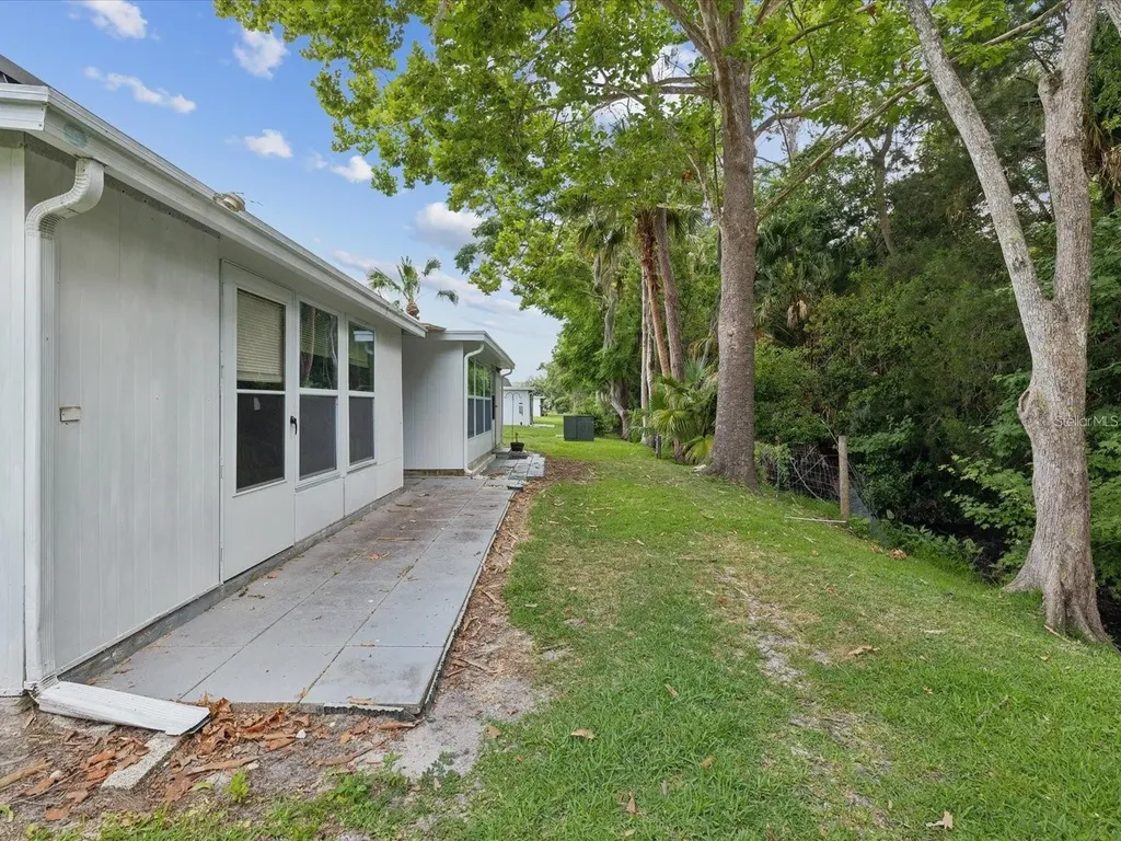 11935 Bayonet Lane New Port Richey FL 34654
