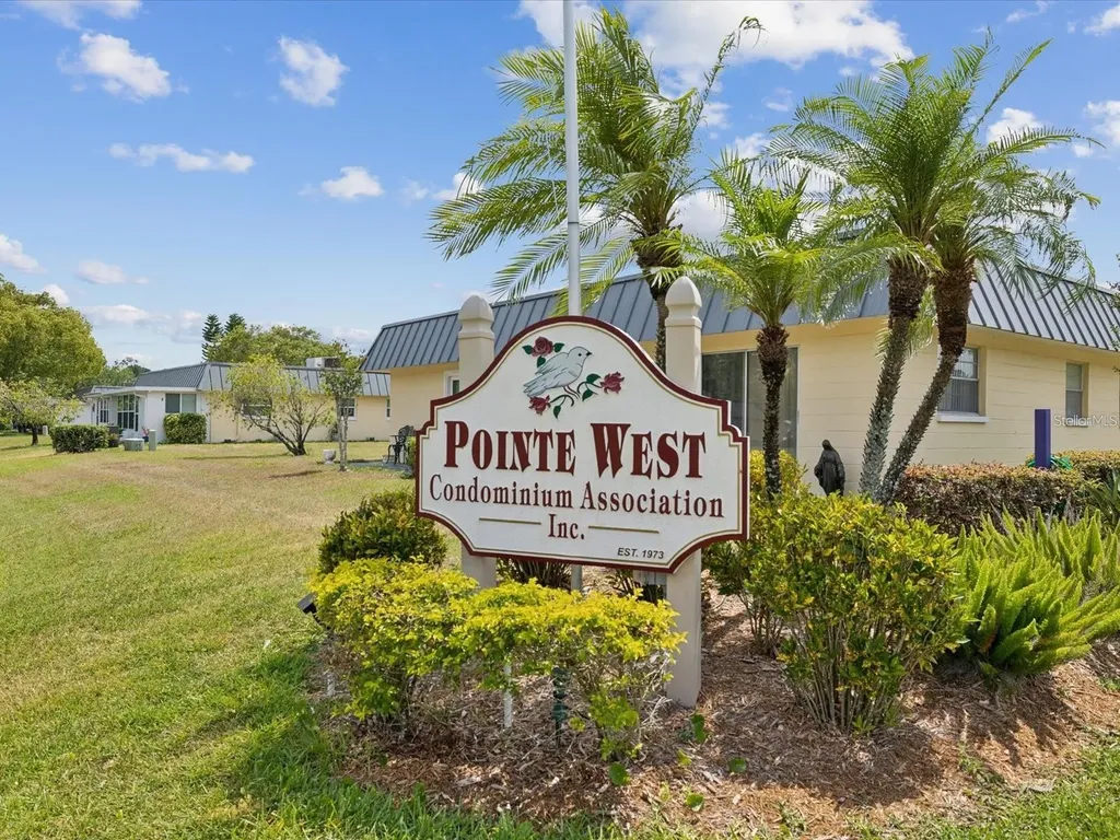 11935 Bayonet Lane New Port Richey FL 34654