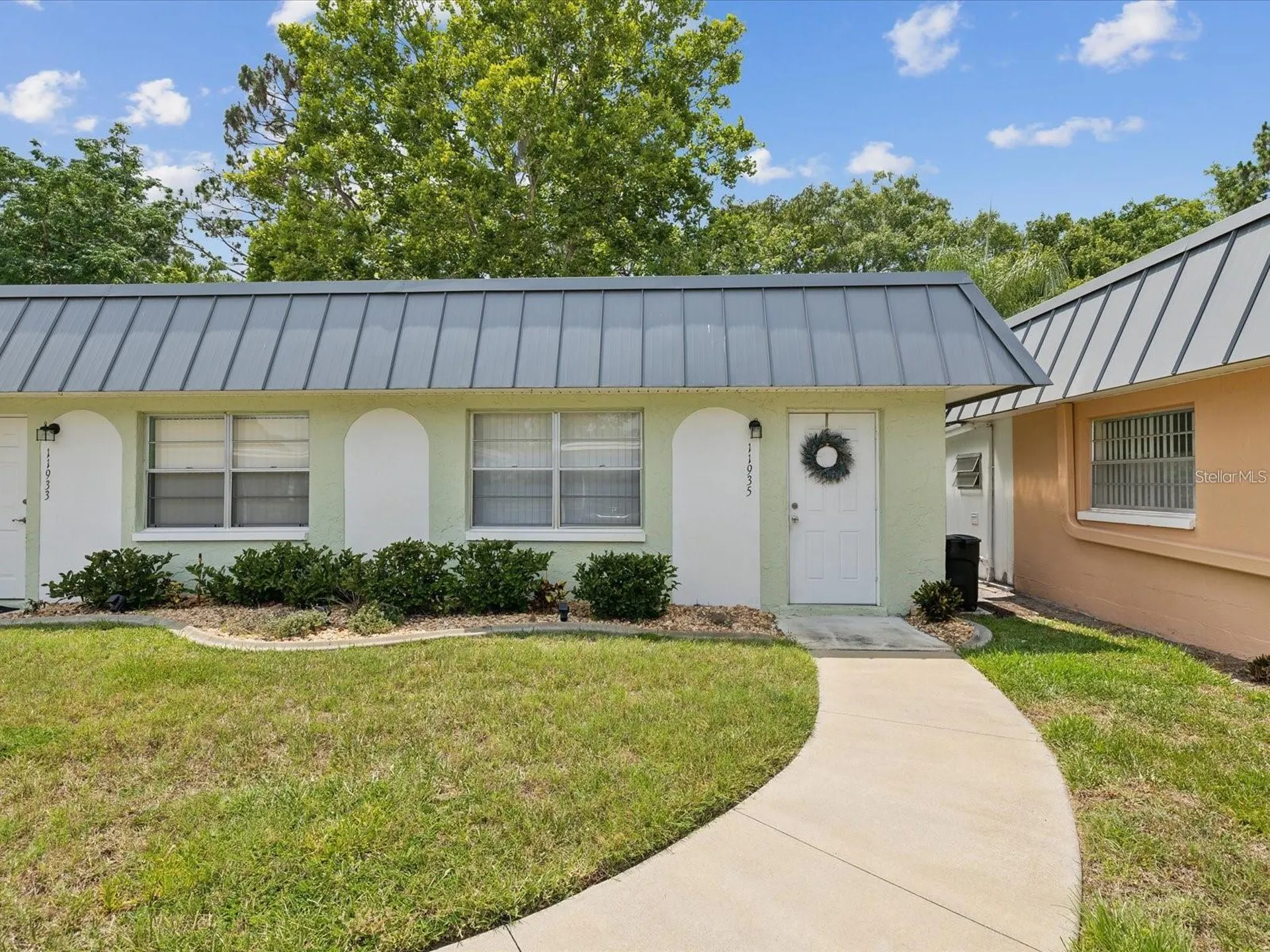11935 Bayonet Lane New Port Richey FL 34654