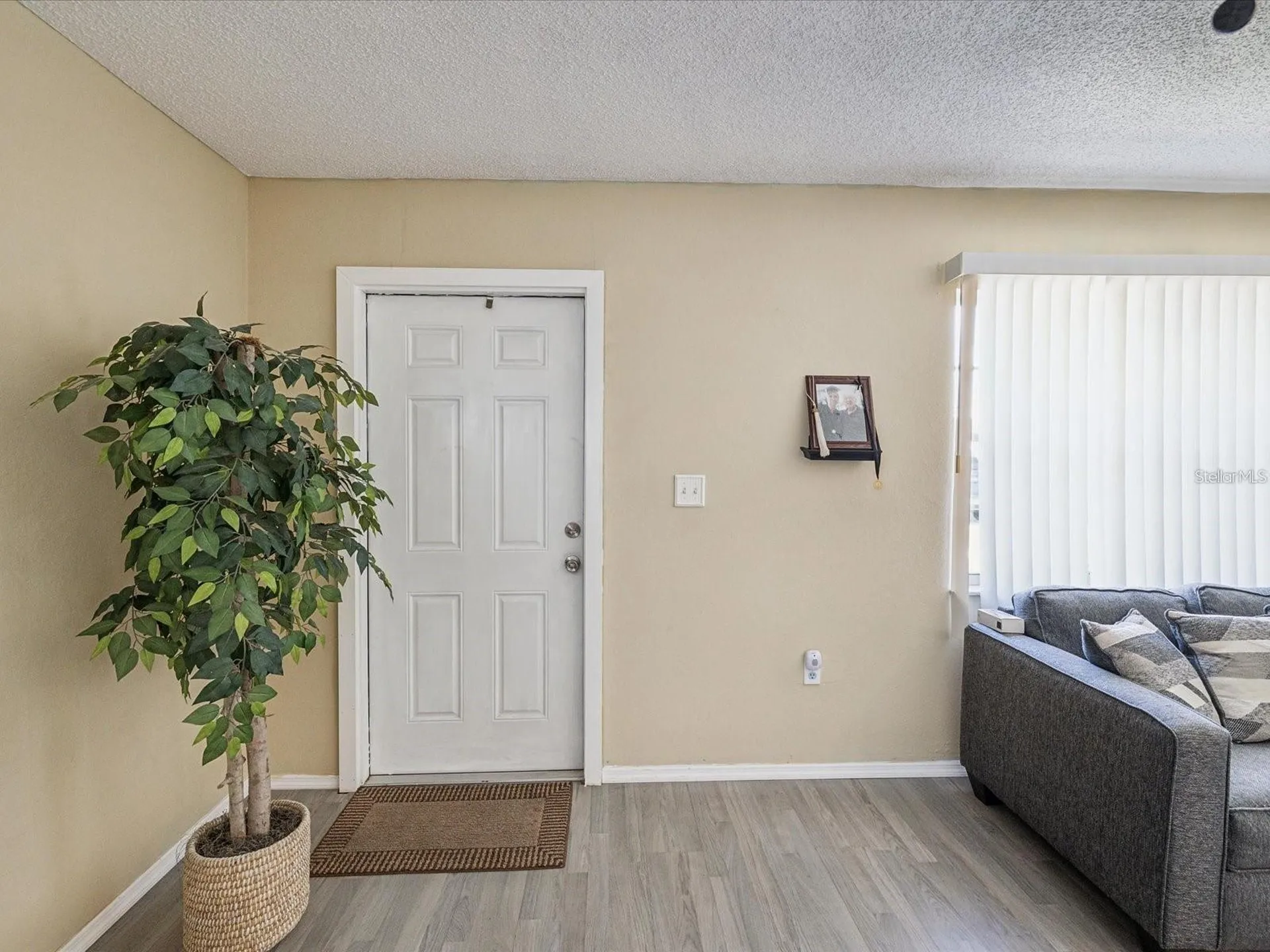 11935 Bayonet Lane New Port Richey FL 34654
