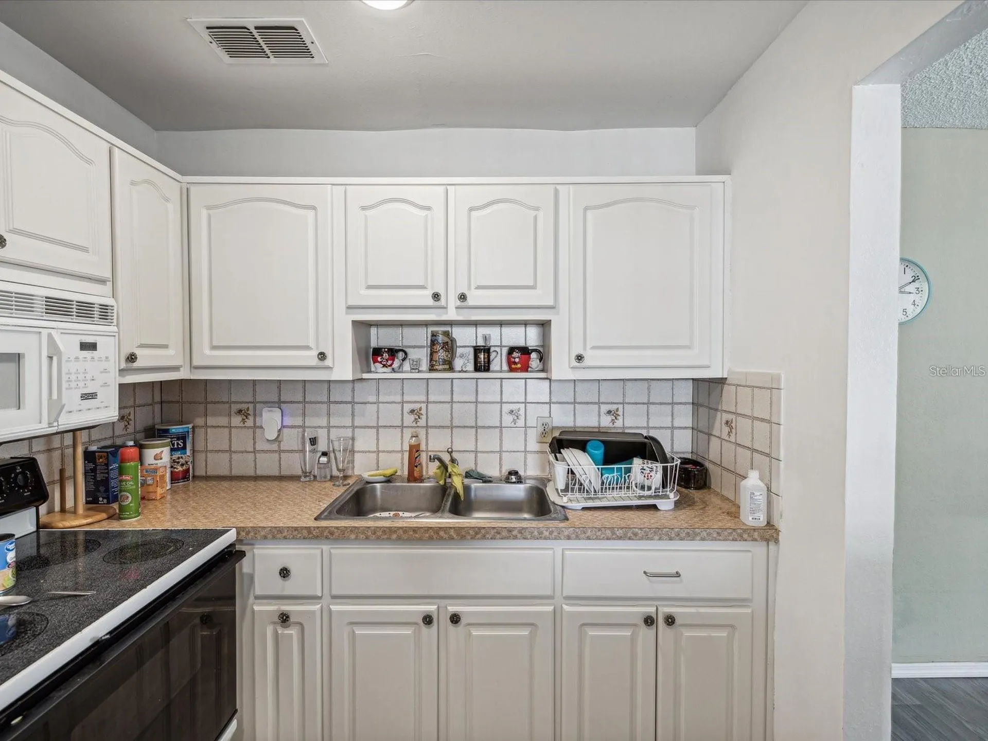 11935 Bayonet Lane New Port Richey FL 34654