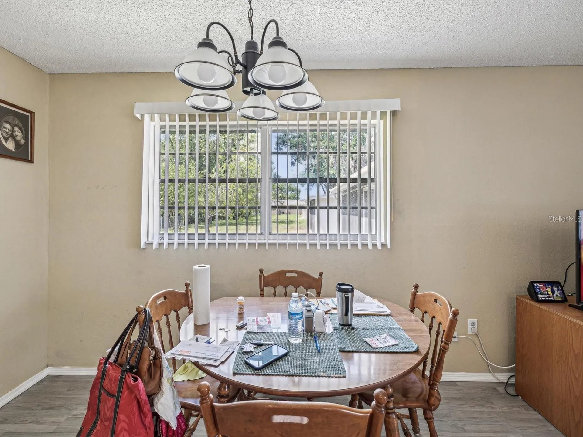 11935 Bayonet Lane New Port Richey FL 34654