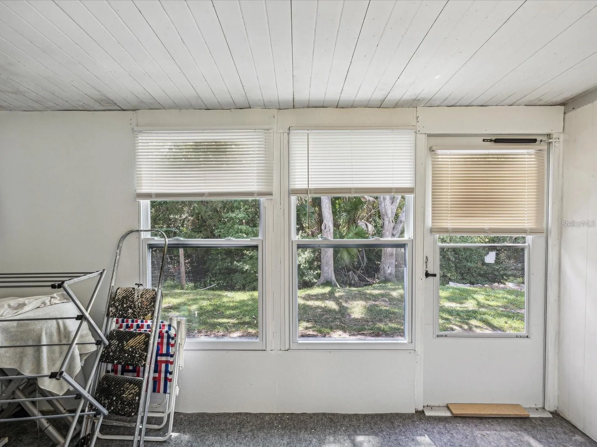 11935 Bayonet Lane New Port Richey FL 34654