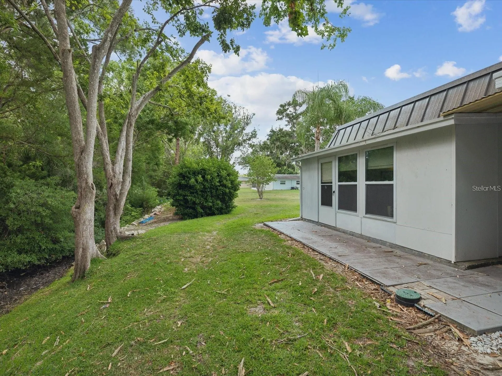 11935 Bayonet Lane New Port Richey FL 34654