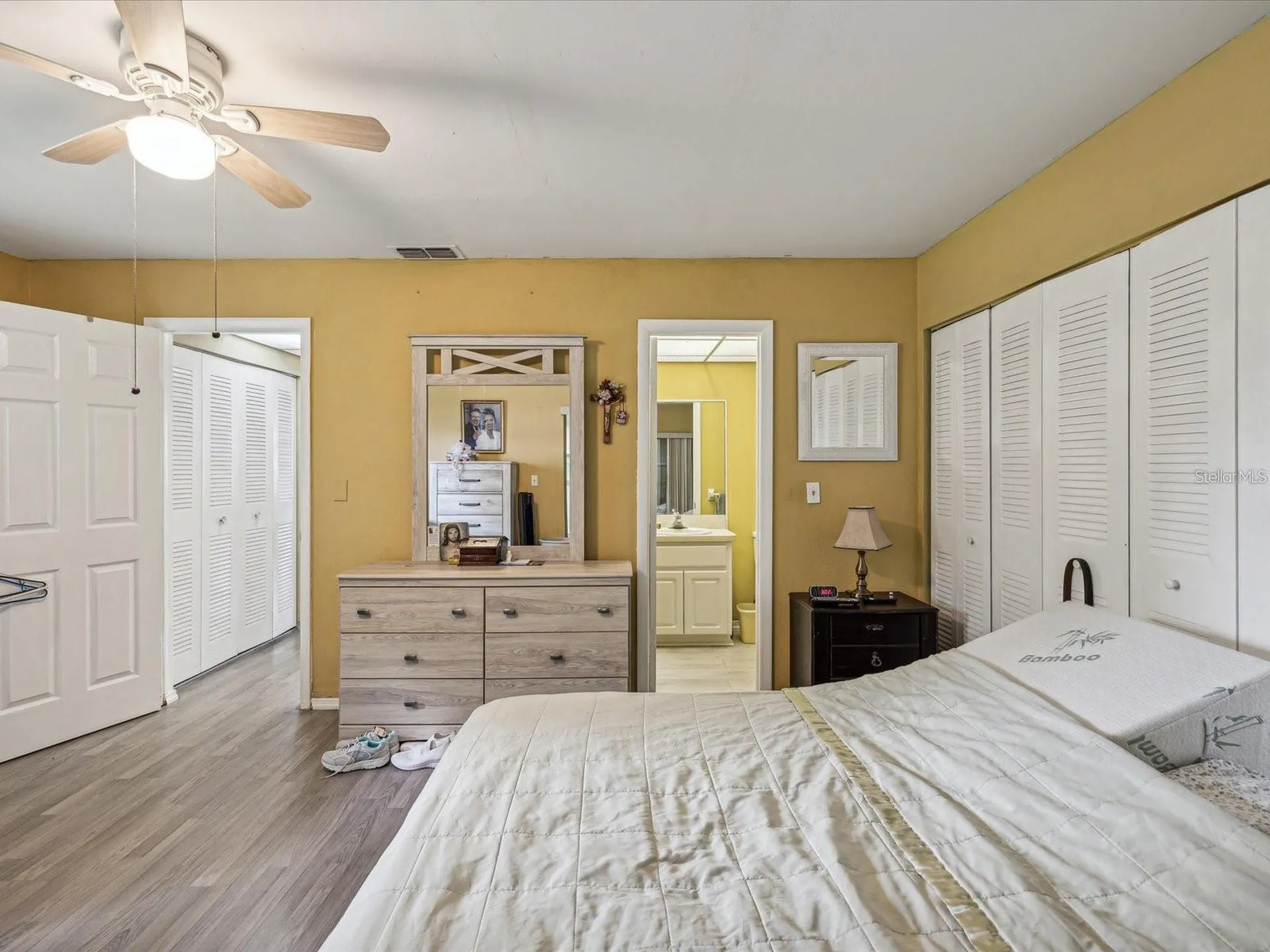 11935 Bayonet Lane New Port Richey FL 34654