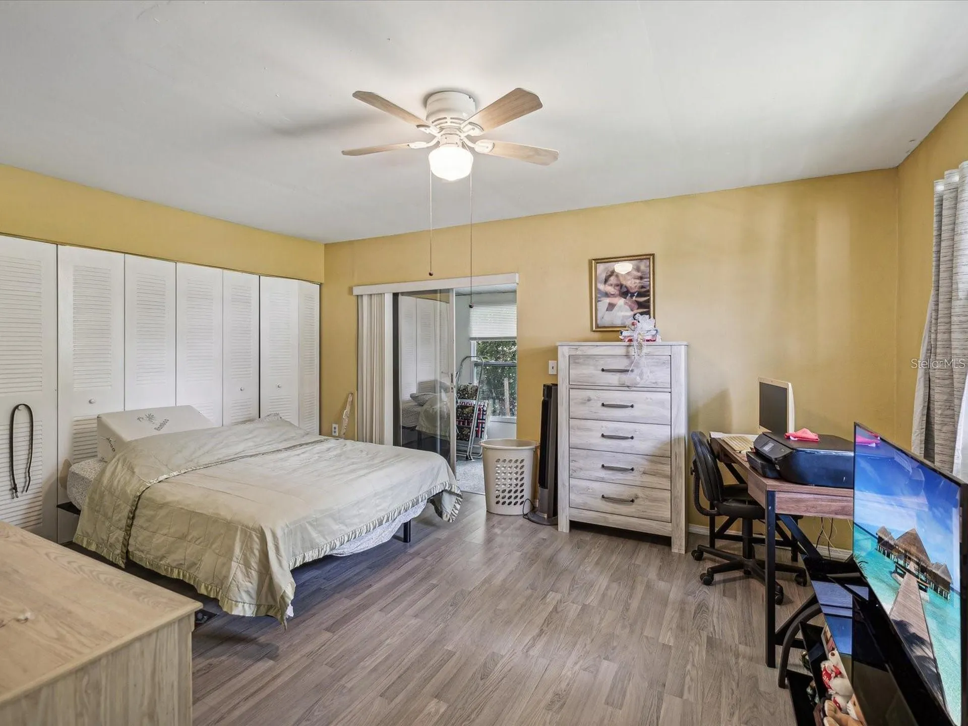 11935 Bayonet Lane New Port Richey FL 34654