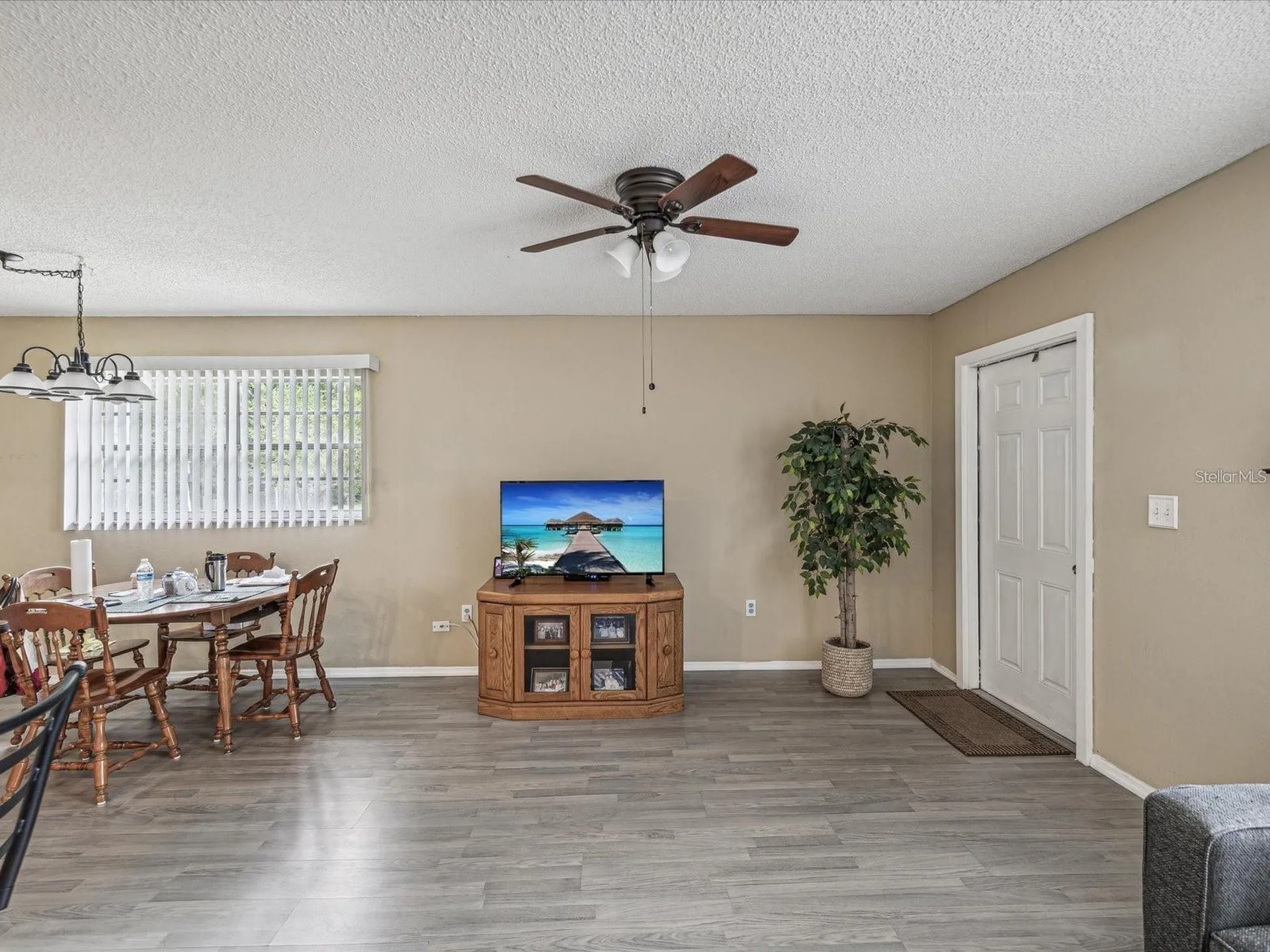 11935 Bayonet Lane New Port Richey FL 34654