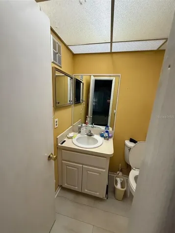11935 Bayonet Lane New Port Richey FL 34654