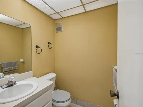 11935 Bayonet Lane New Port Richey FL 34654