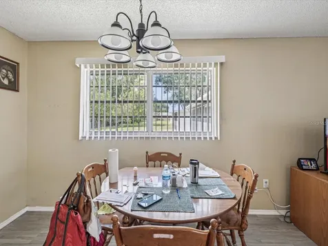 11935 Bayonet Lane New Port Richey FL 34654