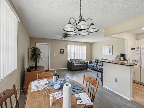 11935 Bayonet Lane New Port Richey FL 34654