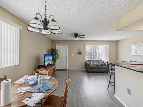 11935 Bayonet Lane New Port Richey FL 34654