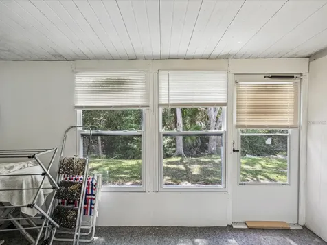 11935 Bayonet Lane New Port Richey FL 34654
