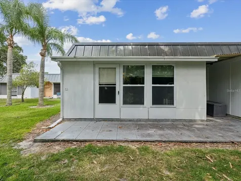 11935 Bayonet Lane New Port Richey FL 34654
