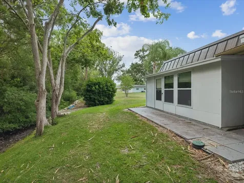 11935 Bayonet Lane New Port Richey FL 34654