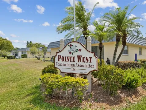 11935 Bayonet Lane New Port Richey FL 34654