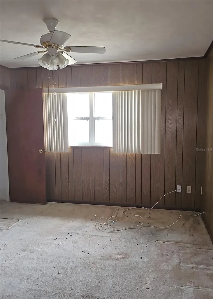 416 6th St S Dundee FL 33838