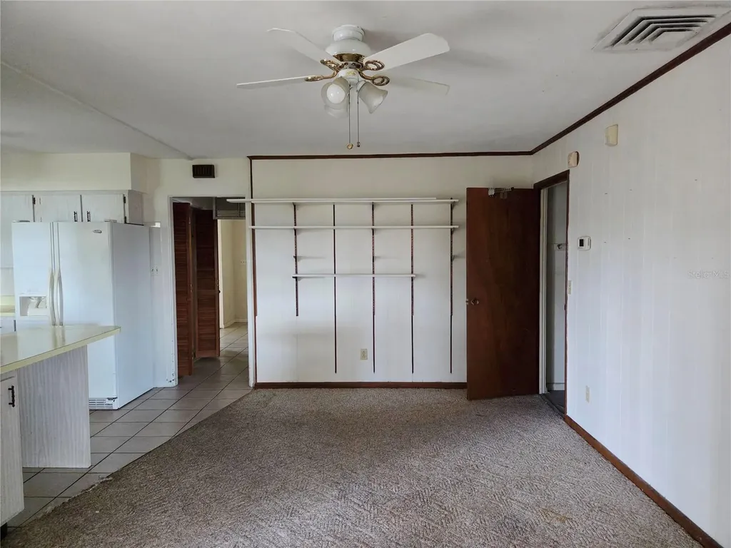416 6th St S Dundee FL 33838