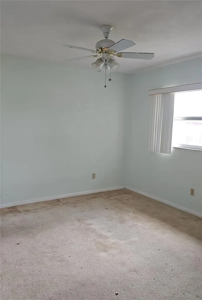 416 6th St S Dundee FL 33838